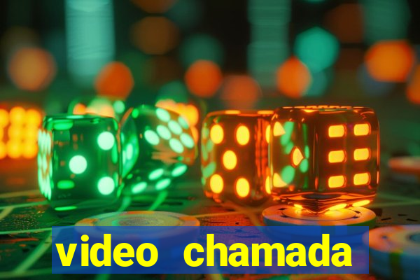 video chamada garotas de programa